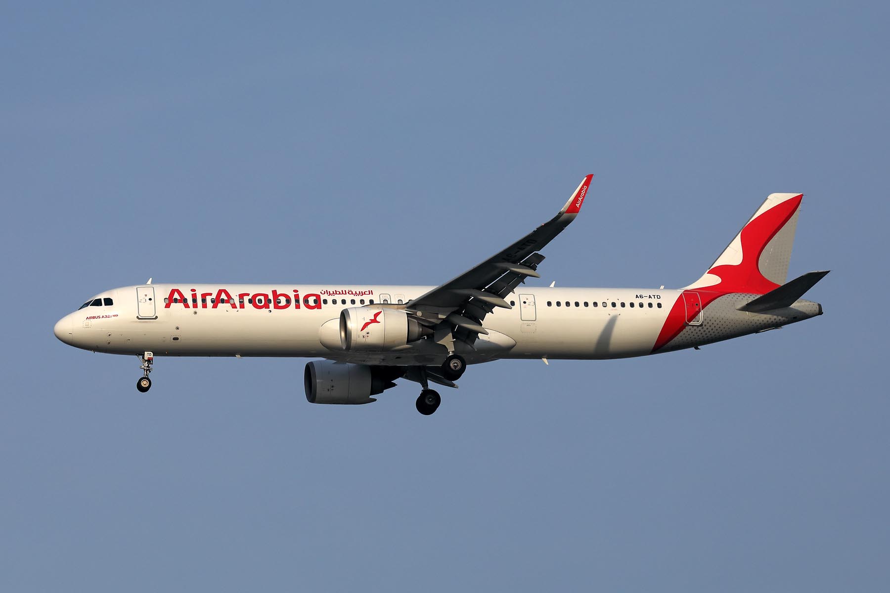AIR ARABIA AIRBUS A321 NEO BKK RF 002A6341.jpg