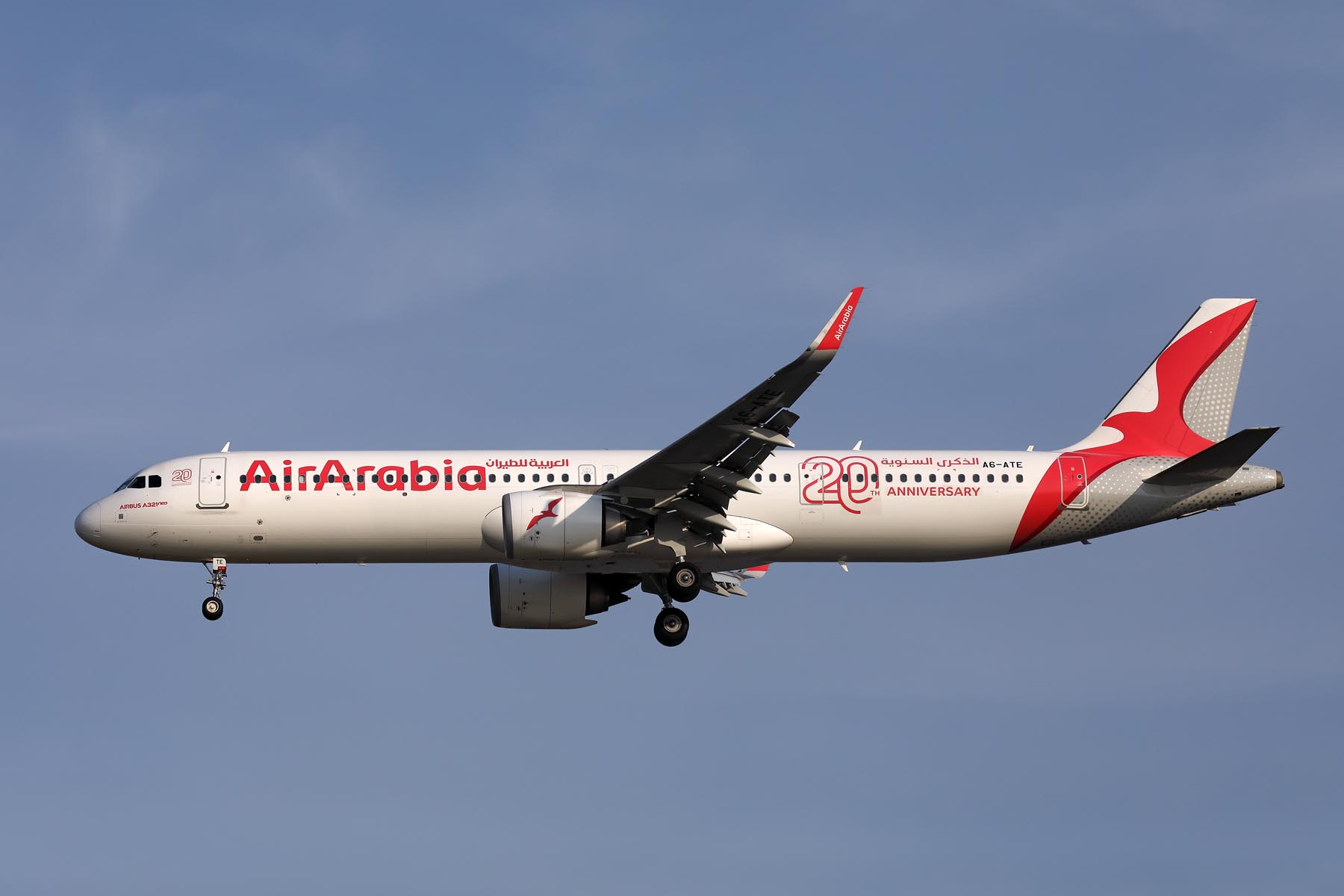 AIR ARABIA AIRBUS A321 NEO BKK RF 002A6482.jpg