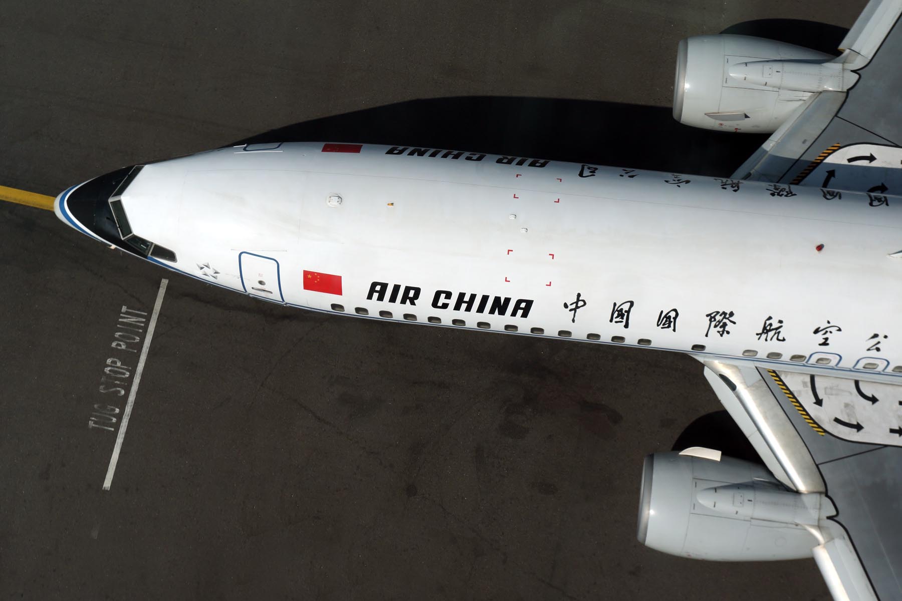 AIR CHINA BOEING 737 800 HKG RF 5K5A0635.jpg
