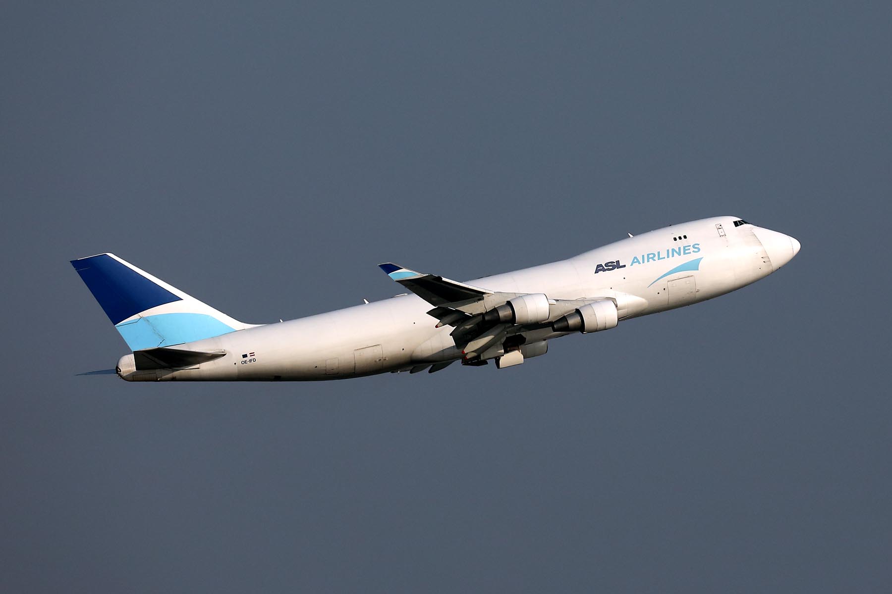 ASL AIRLINES BOEING 747 400F HKG RF 002A5501.jpg