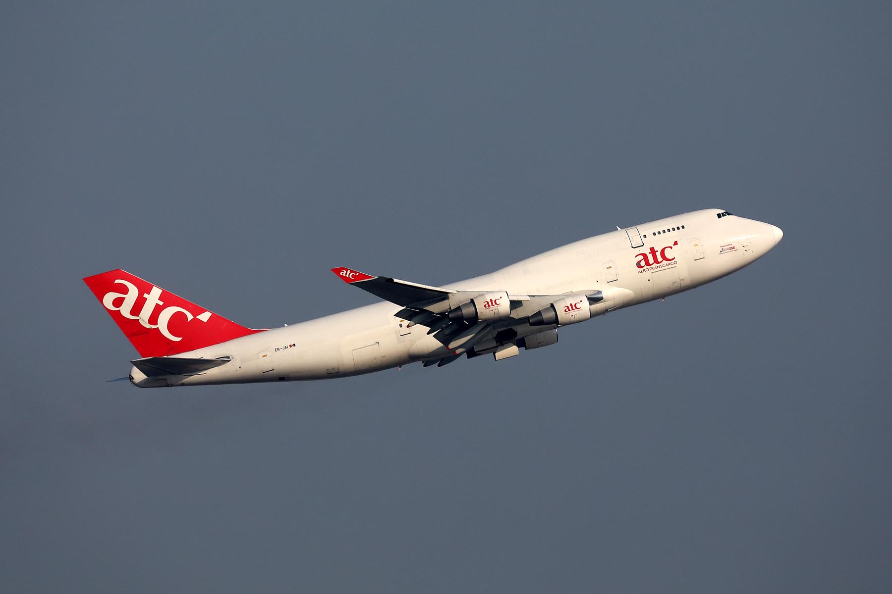ATC CARGO BOEING 747 400BCF HKG RF 002A5507.jpg