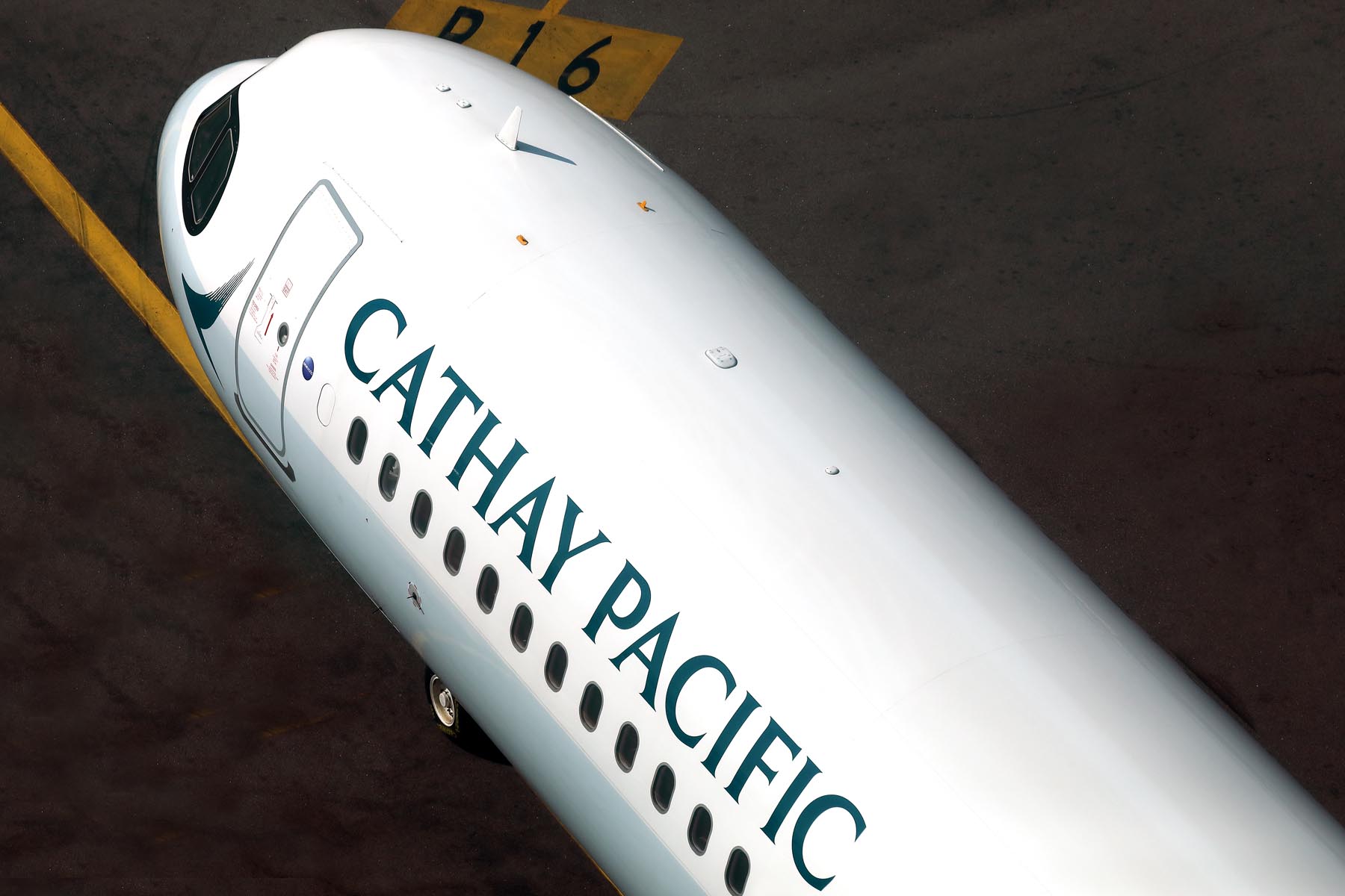 CATHAY PACIFIC AIRBUS A321 NEO HKG RF 002A5925.jpg
