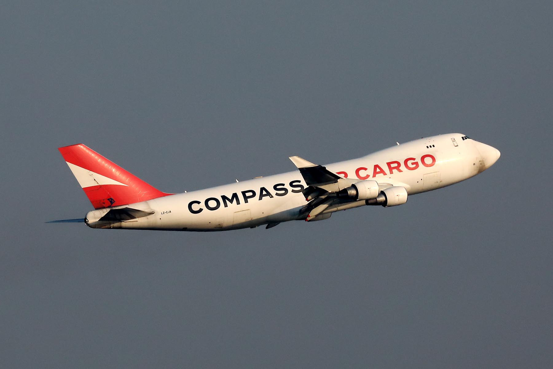 COMPASS AIR CARGO BOEING 747 400F HKG RF 002A5491.jpg