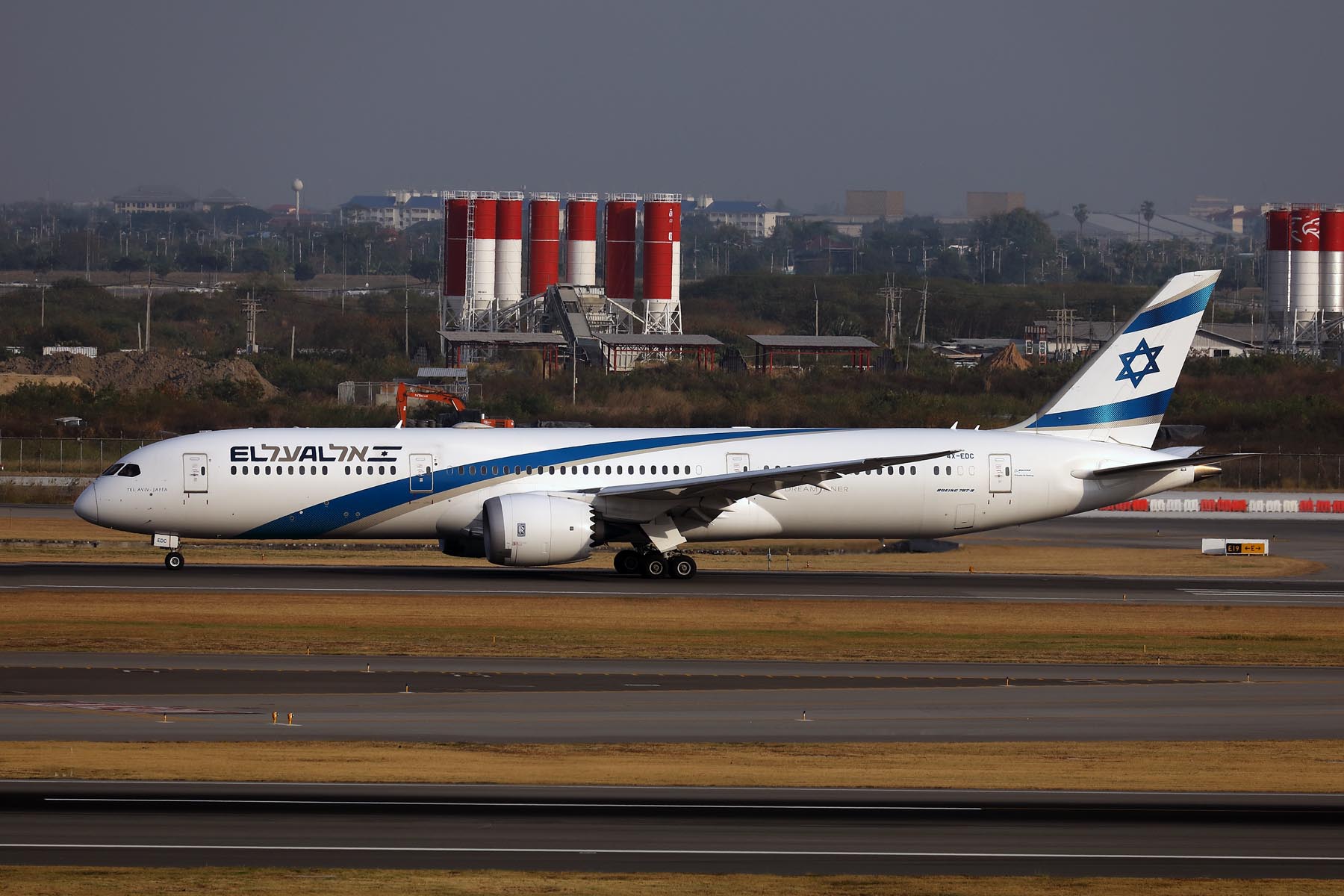 ELAL BOEING 787 9 BKK RF 002A6323.jpg