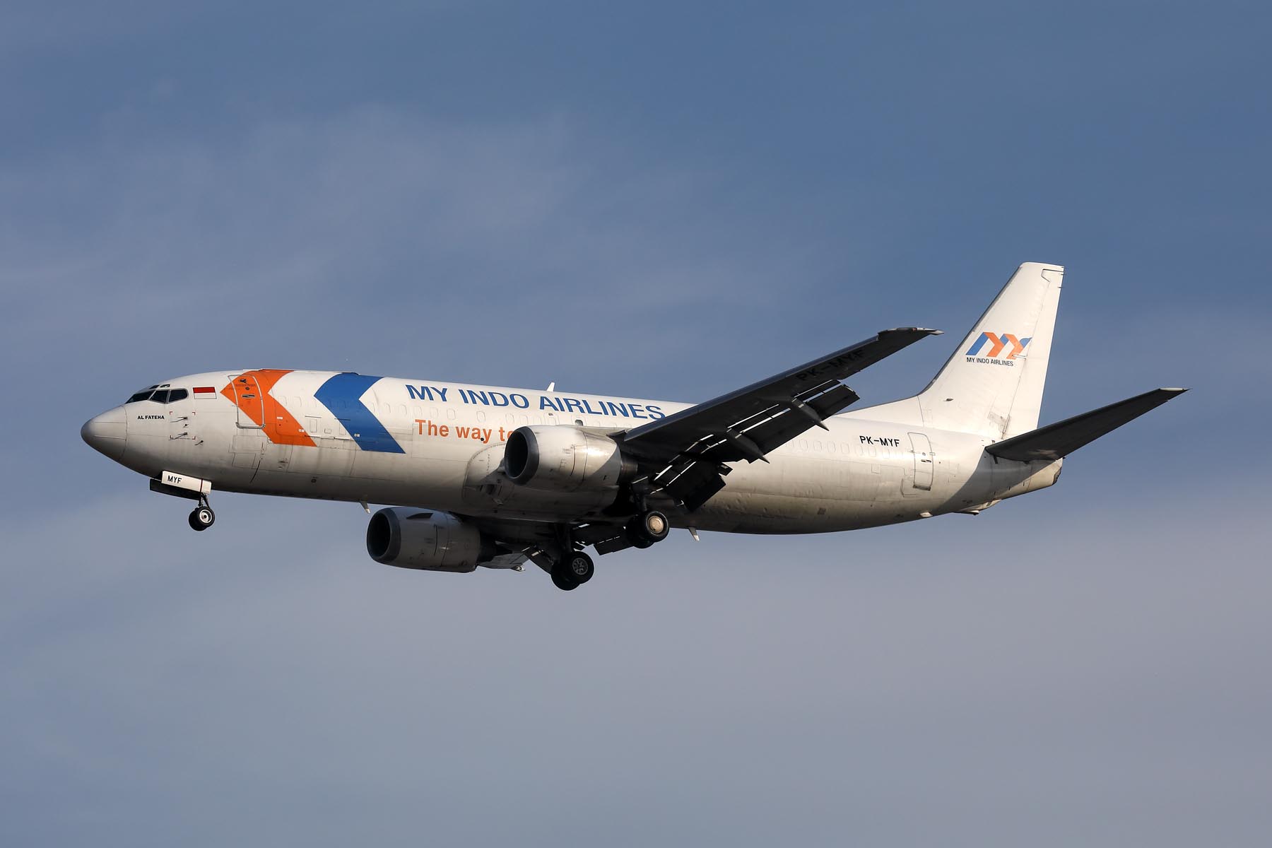 MY INDO AIRLINES BOEING 737 400F BKK RF 002A6466.jpg
