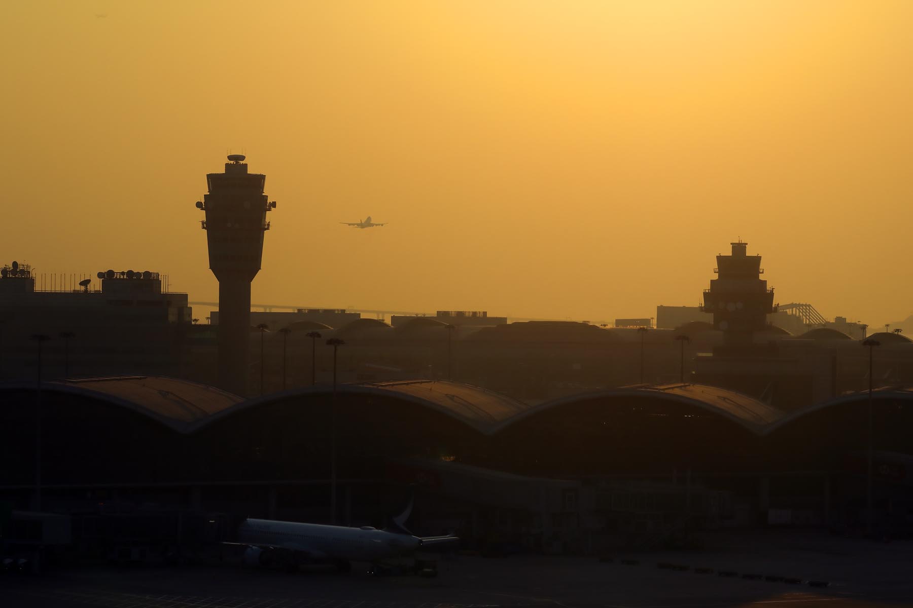 HONG KONG AIRPORT RF 002A5979.jpg