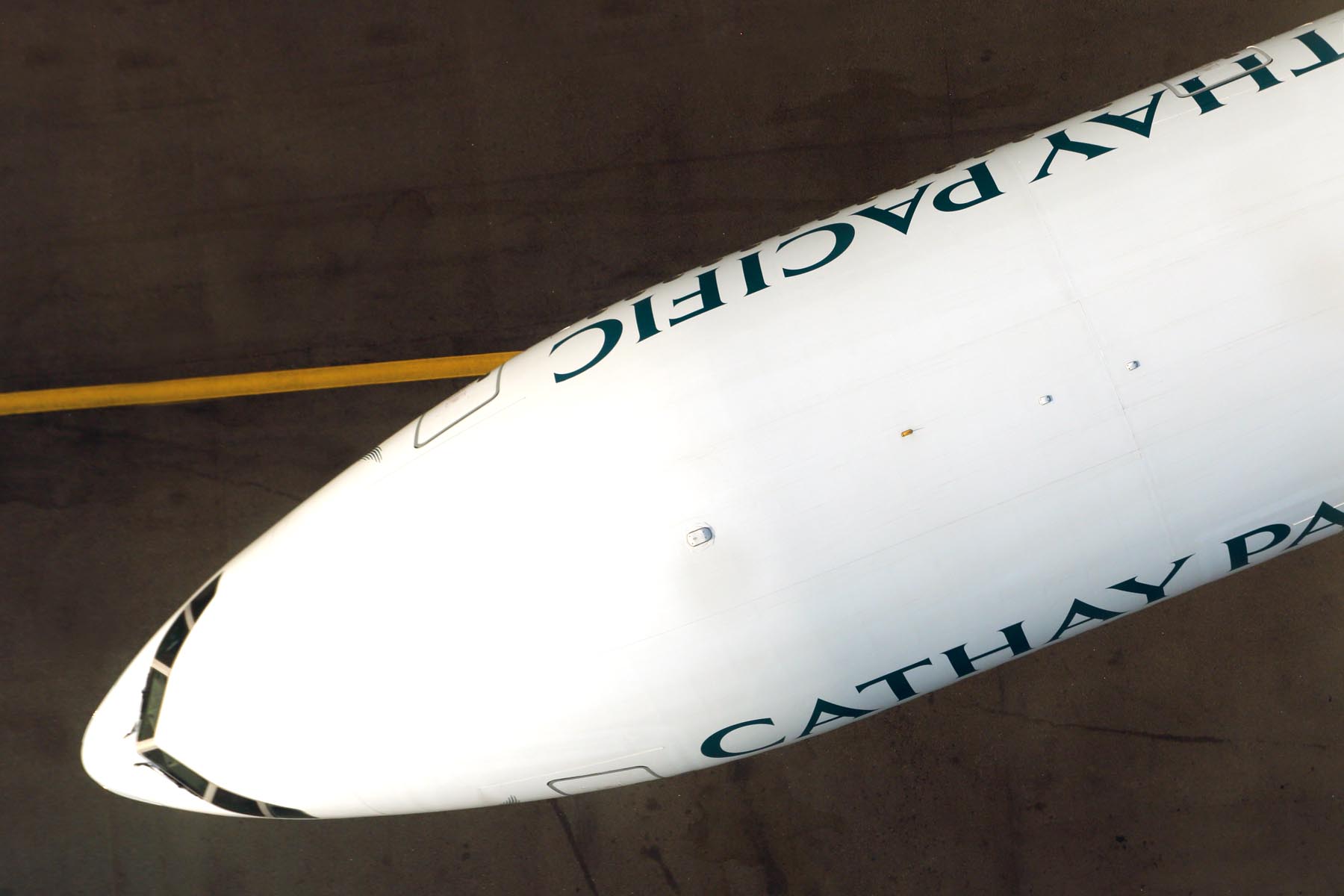 CATHAY PACIFIC BOEING 777 300ER HKG RF 5K5A0686.jpg