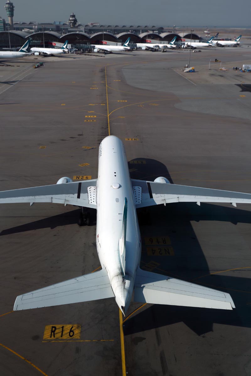 CATHAY PACIFIC HKG RF 5K5A0575.jpg