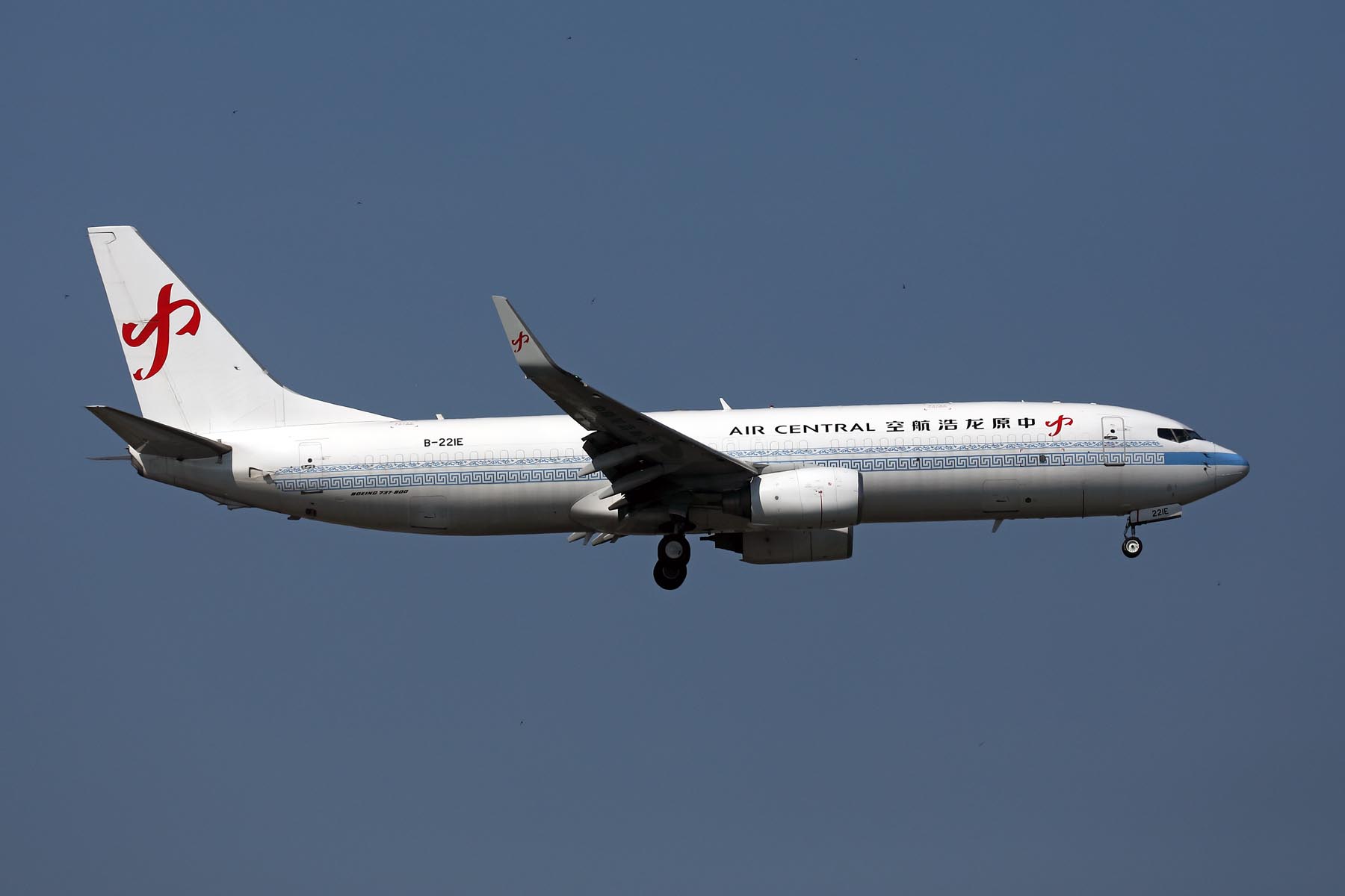 AIR CENTRAL BOEING 737 800F BKK RF 002A6006.jpg
