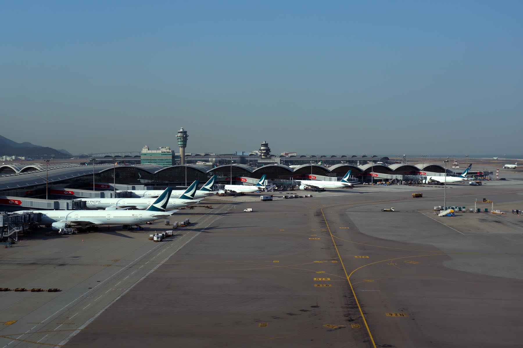 CATHAY PACIFIC AIRCRAFT HKG RF 5K5A0561.jpg
