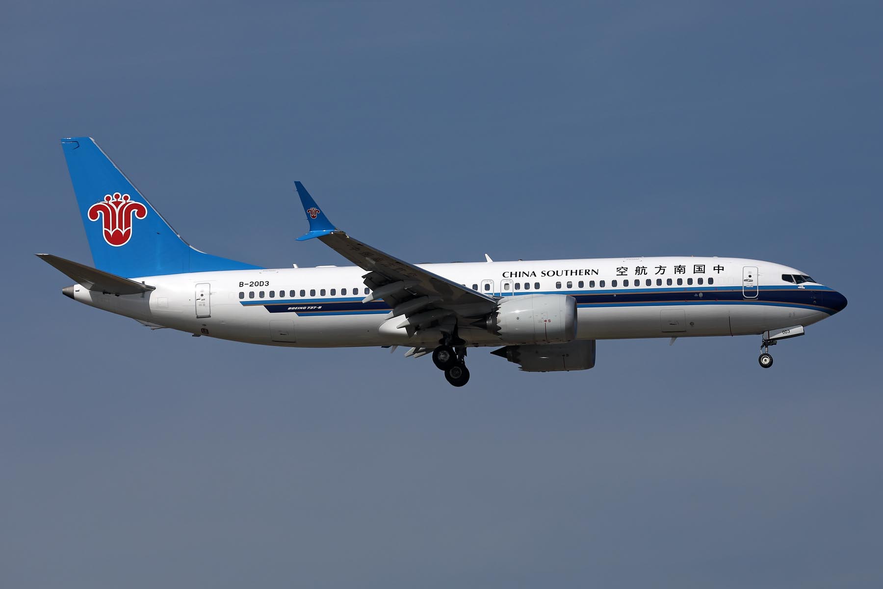 CHINA SOUTHERN BOEING 737 MAX 8 BKK RF 002A6405.jpg