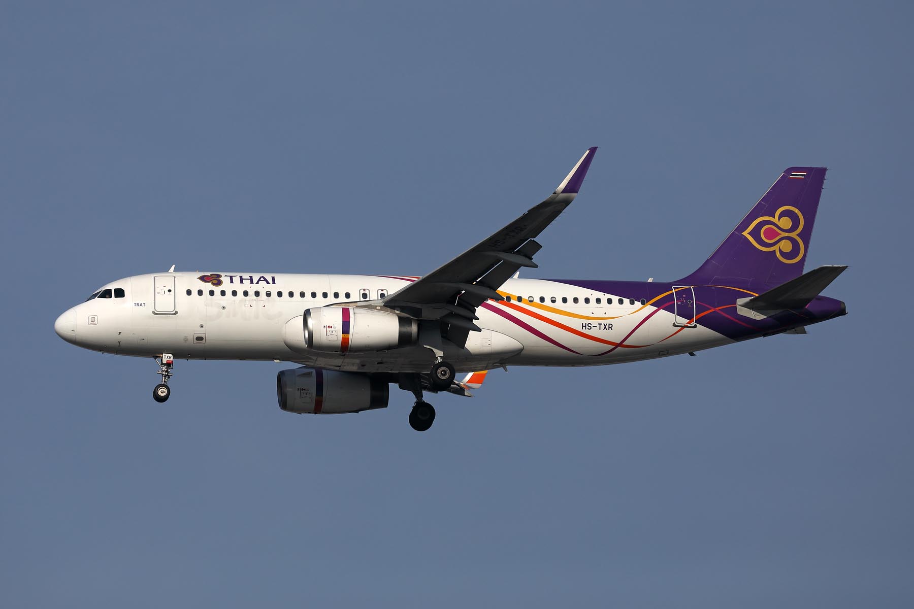 THAI AIRBUS A320 BKK RF 002A6359.jpg