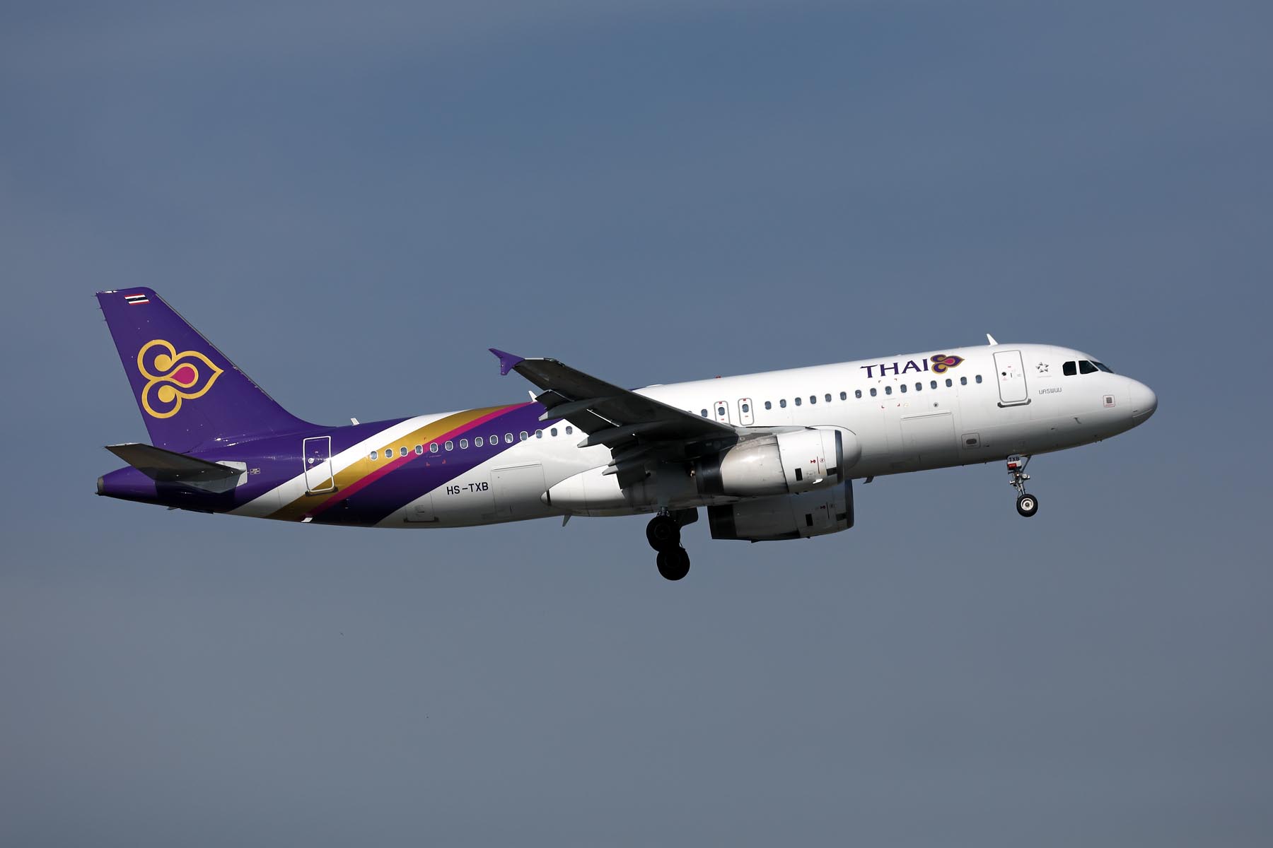 THAI AIRBUS A320 BKK RF 002A6379.jpg