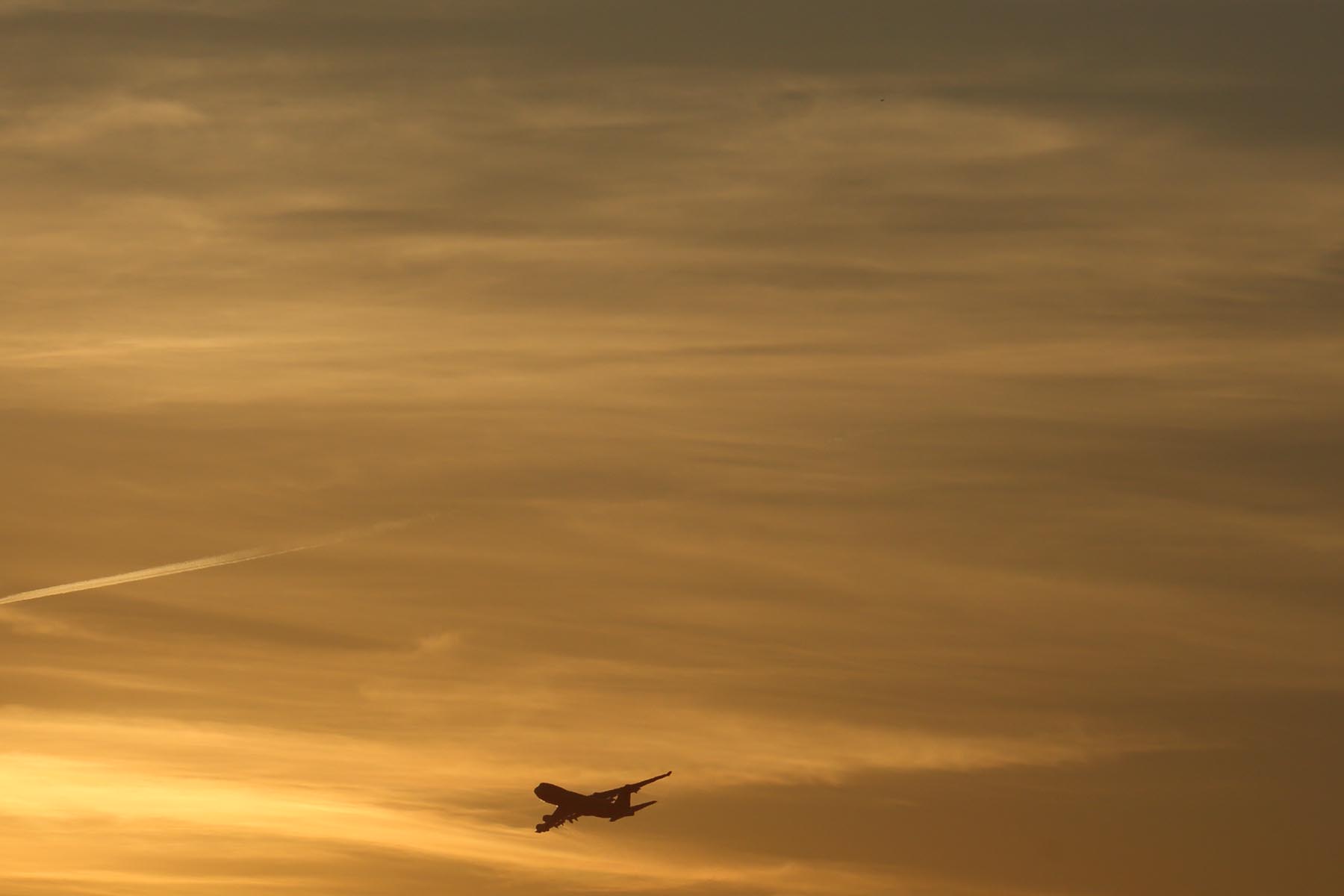 BOEING 747 JFK RF 5K5A9439.jpg