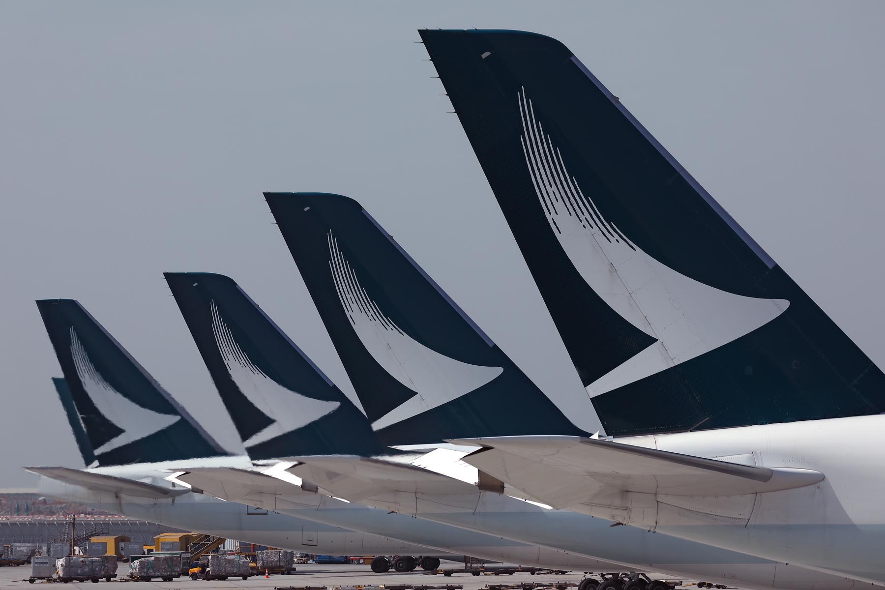 CATHAY PACIFIC AIRCRAFT HKG RF 002A5477.jpg