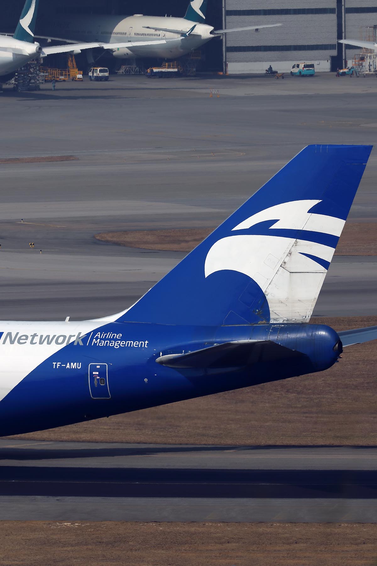 NETWORK BOEING 747 400F HKG RF 002A5696.jpg