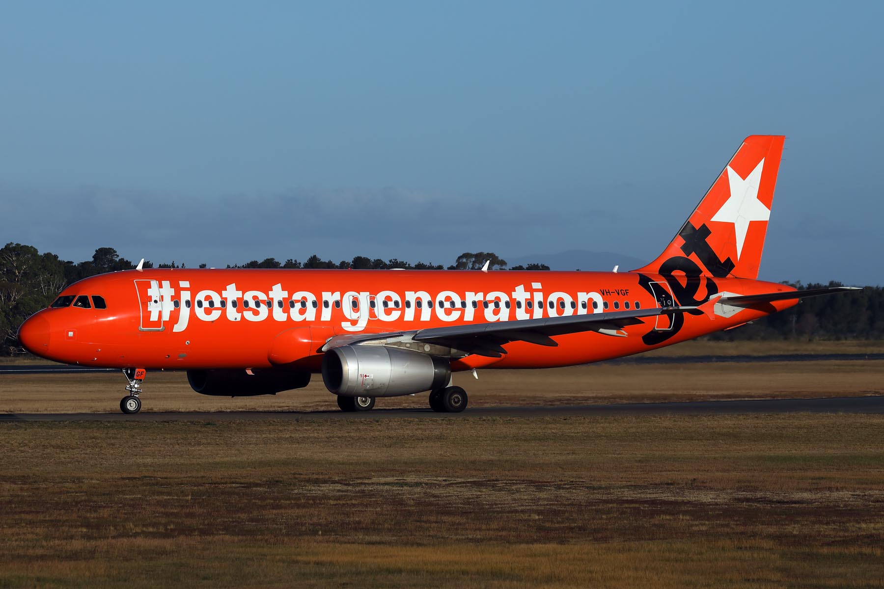 JETSTAR AIRBUS A320 HBA RF 002A6523.jpg