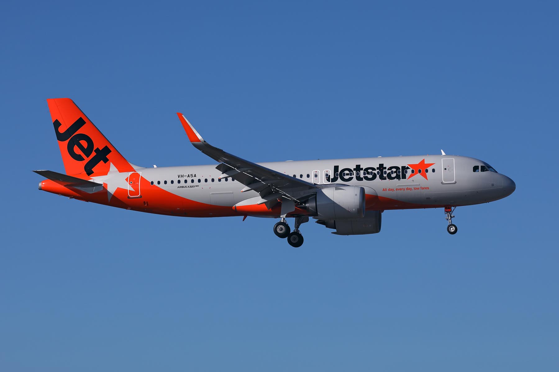 JETSTAR AIRBUS A320 NEO HBA RF 002A5420.jpg