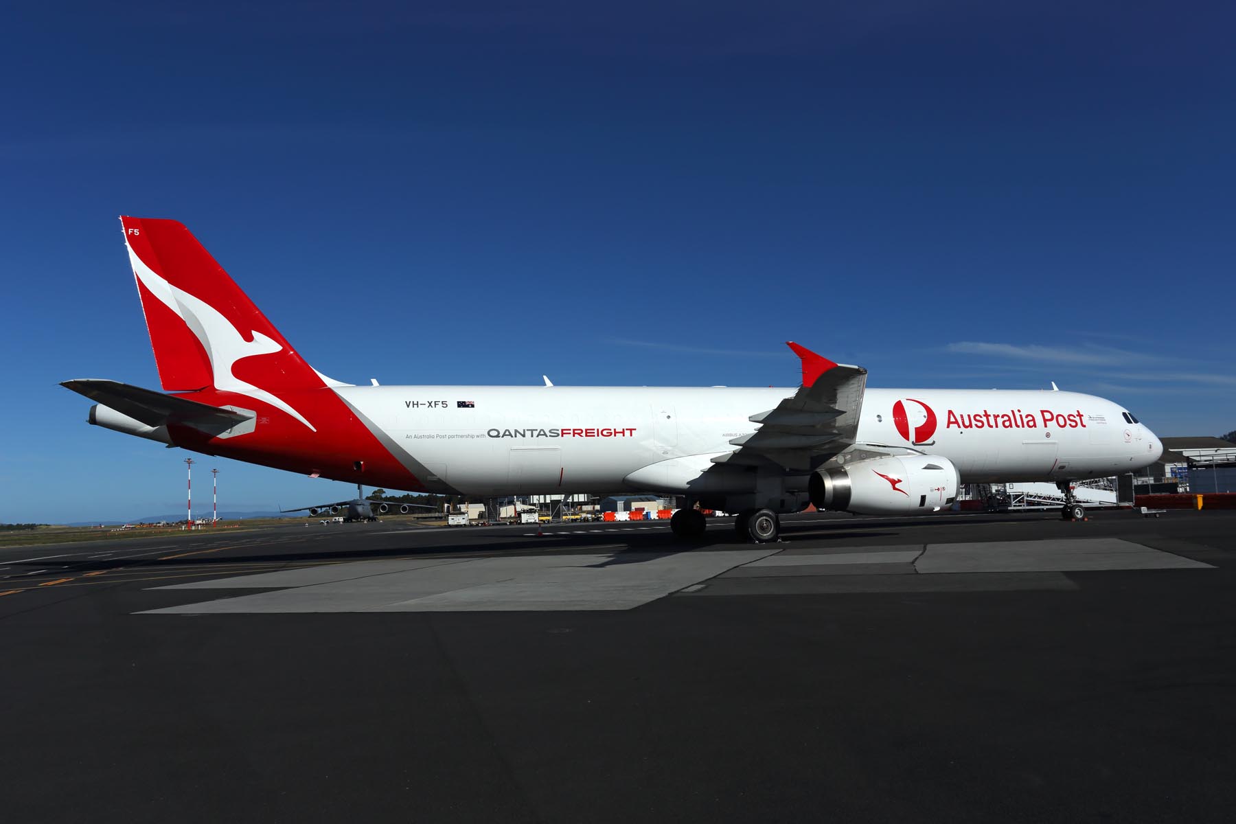 QANTAS FREIGHT AIRBUS A321 P2F HBA RF 5K5A0710.jpg