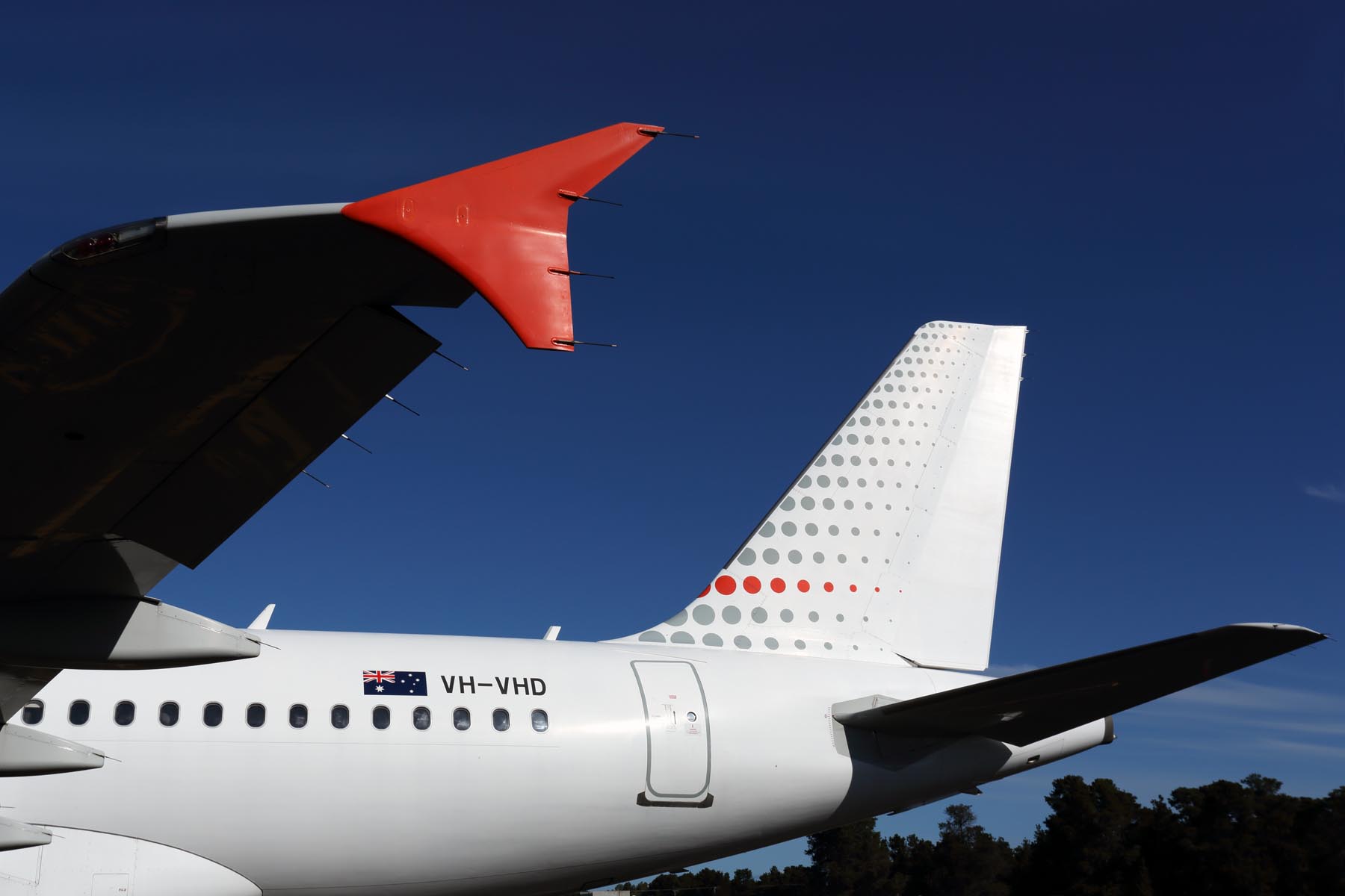 SKYTRADERS AIRBUS A319 ACJ HBA RF 5K5A0718.jpg