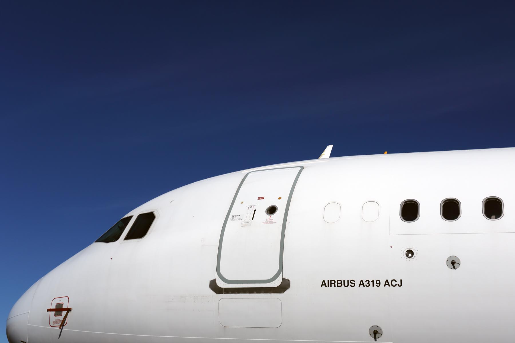 SKYTRADERS AIRBUS A319 ACJ HBA RF 5K5A0719.jpg