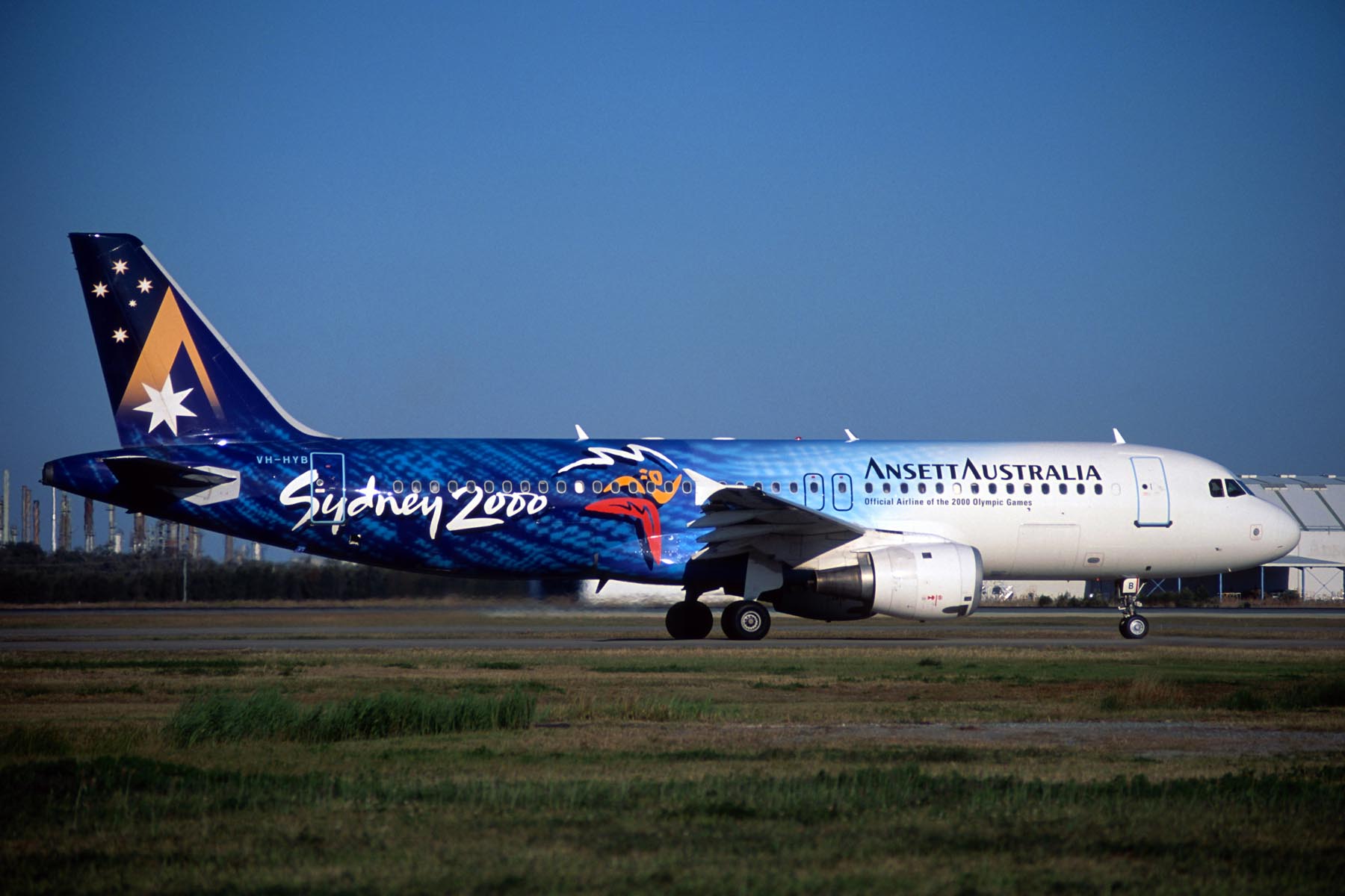 ANSETT AUSTRALIA A320 VH-HYB F S 2822.jpg