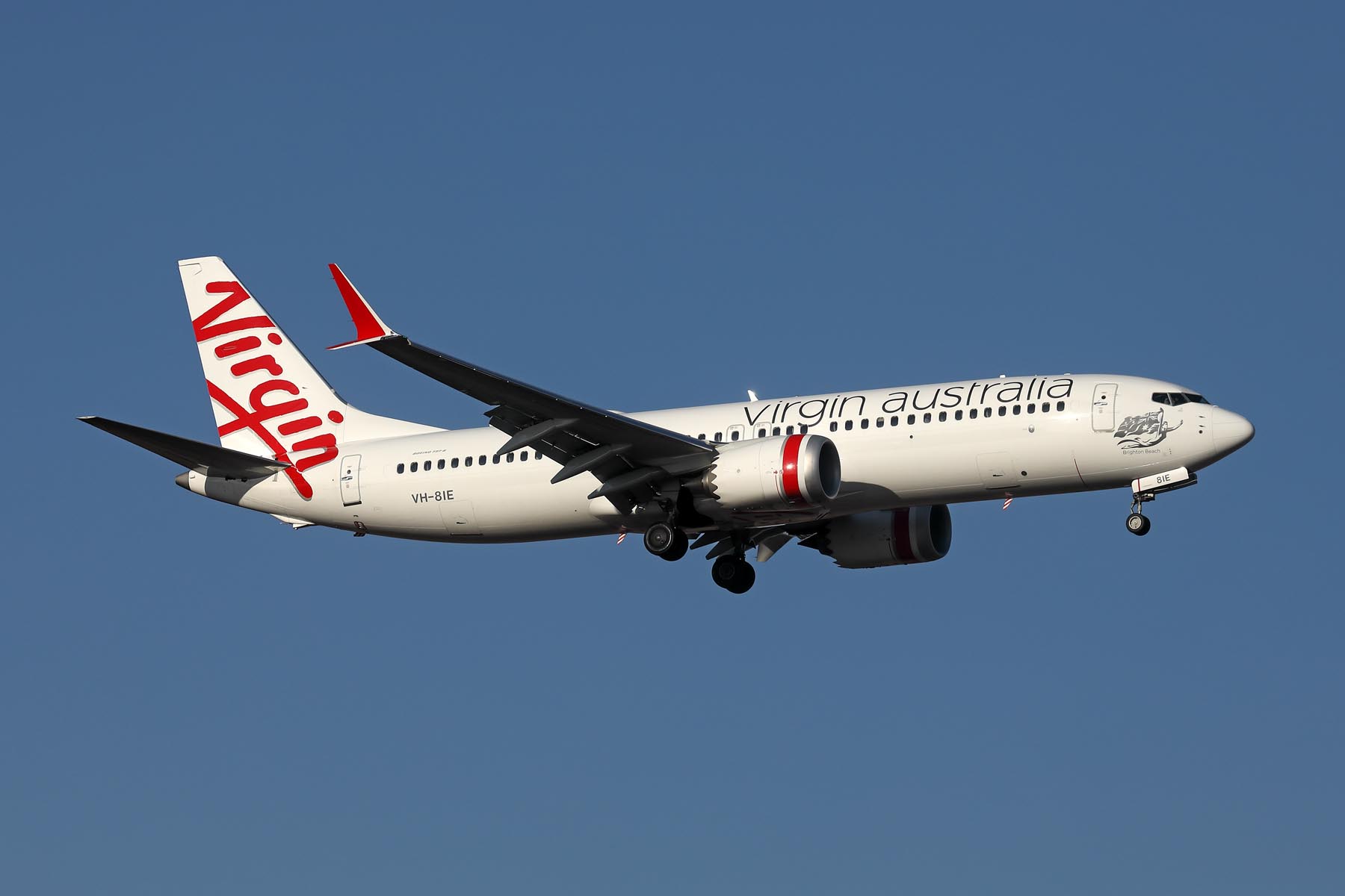 VIRGIN AUSTRALIA BOEING 737 MAX 8 MEL RF 002A6717.jpg