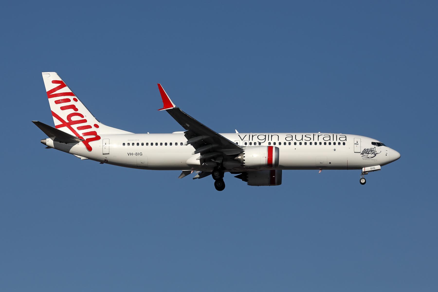 VIRGIN AUSTRALIA BOEING 737 MAX 8 MEL RF 002A6701.jpg