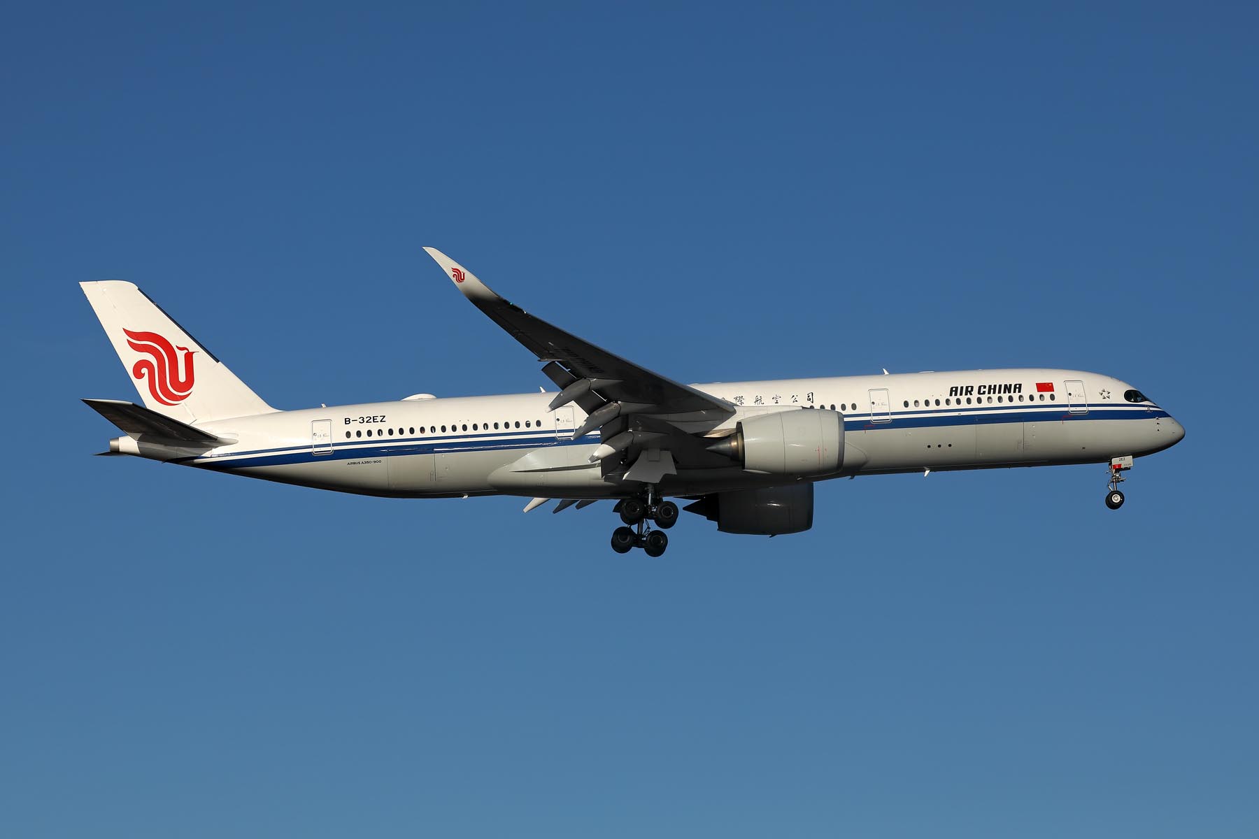 AIR CHINA AIRBUS A350 900 MEL RF 002A6764.jpg