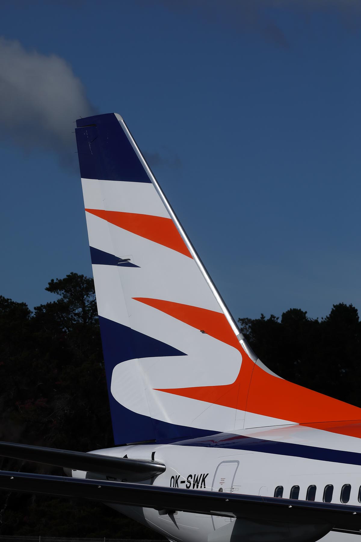 SMARTWINGS BOEING 737 MAX 8 HBA RF 002A6812.jpg