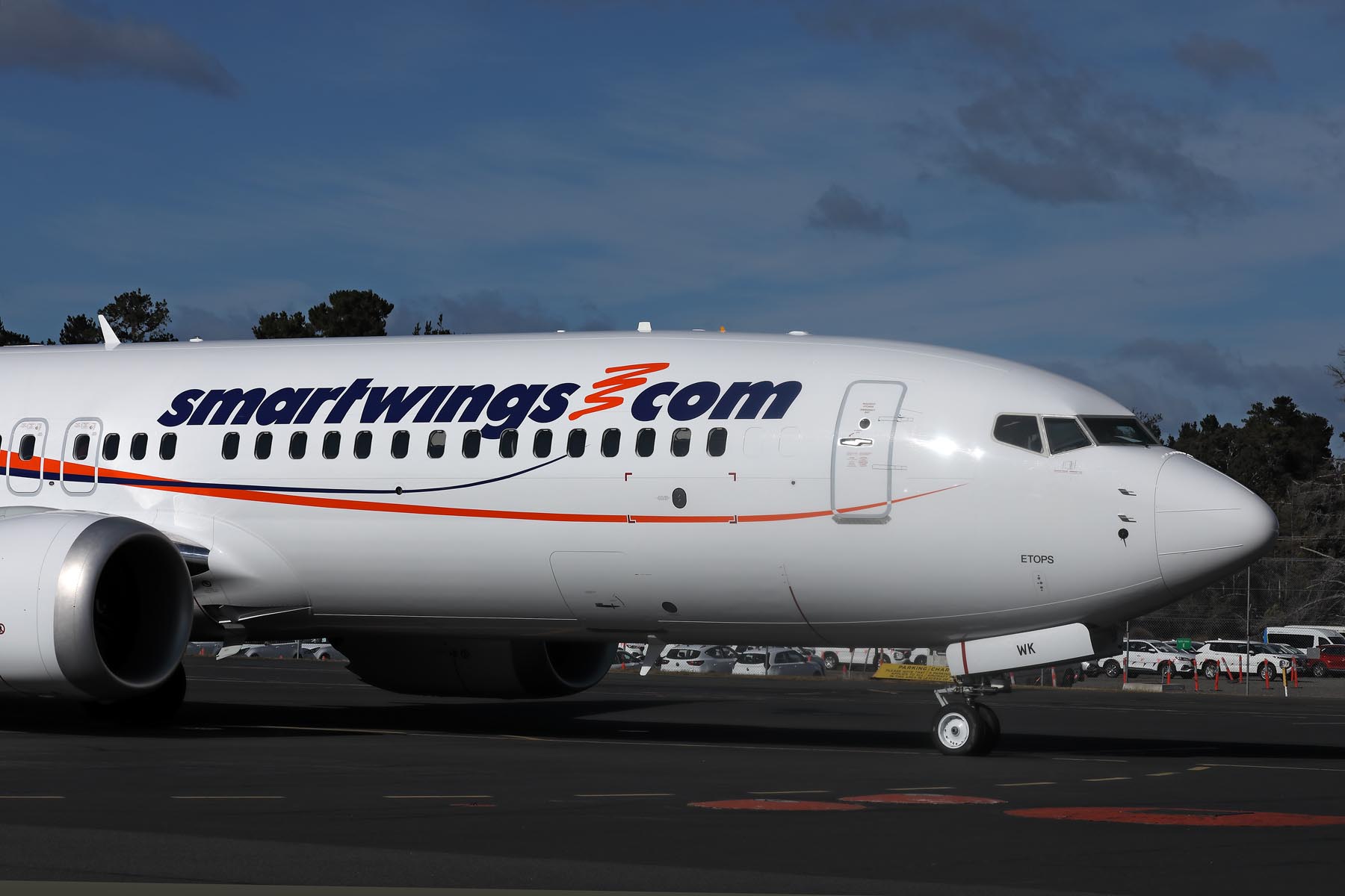 SMARTWINGS BOEING 737 MAX 8 HBA RF 002A6813.jpg
