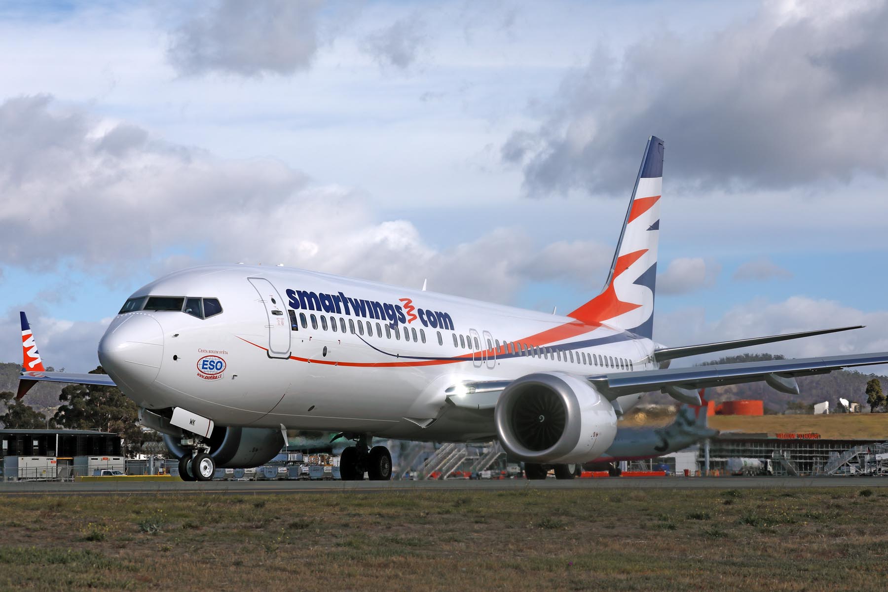SMARTWINGS BOEING 737 MAX 8 HBA RF 002A6819.jpg
