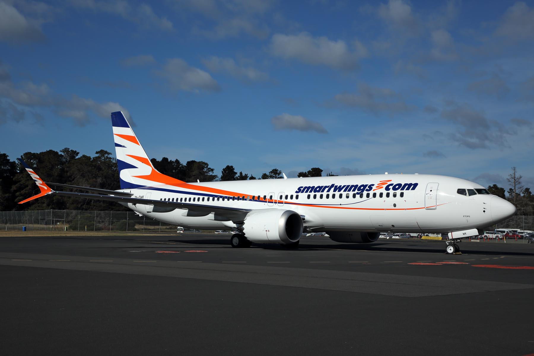 SMARTWINGS BOEING 737 MAX 8 HBA RF 5K5A0725.jpg