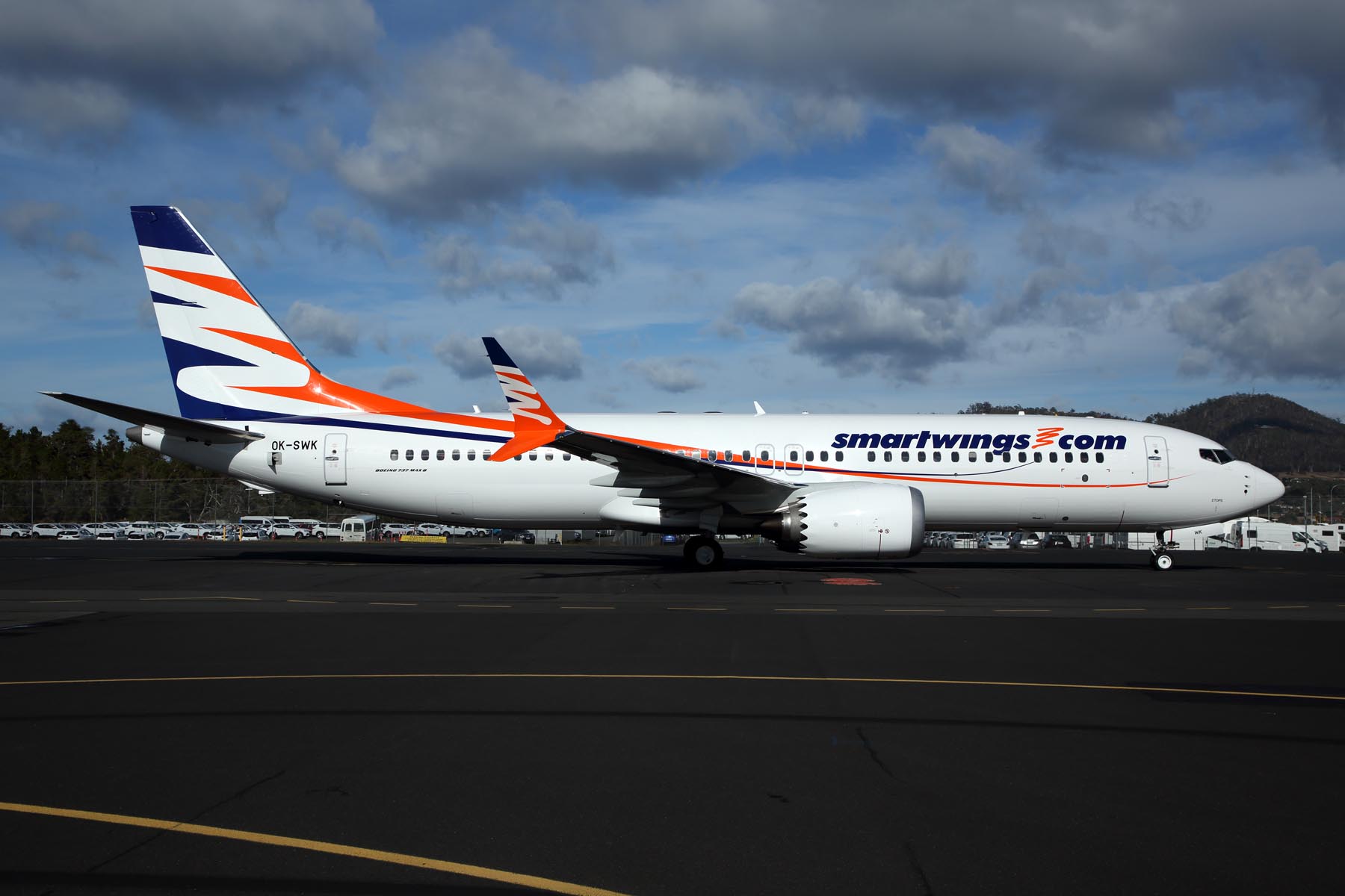 SMARTWINGS BOEING 737 MAX 8 HBA RF 5K5A0727.jpg
