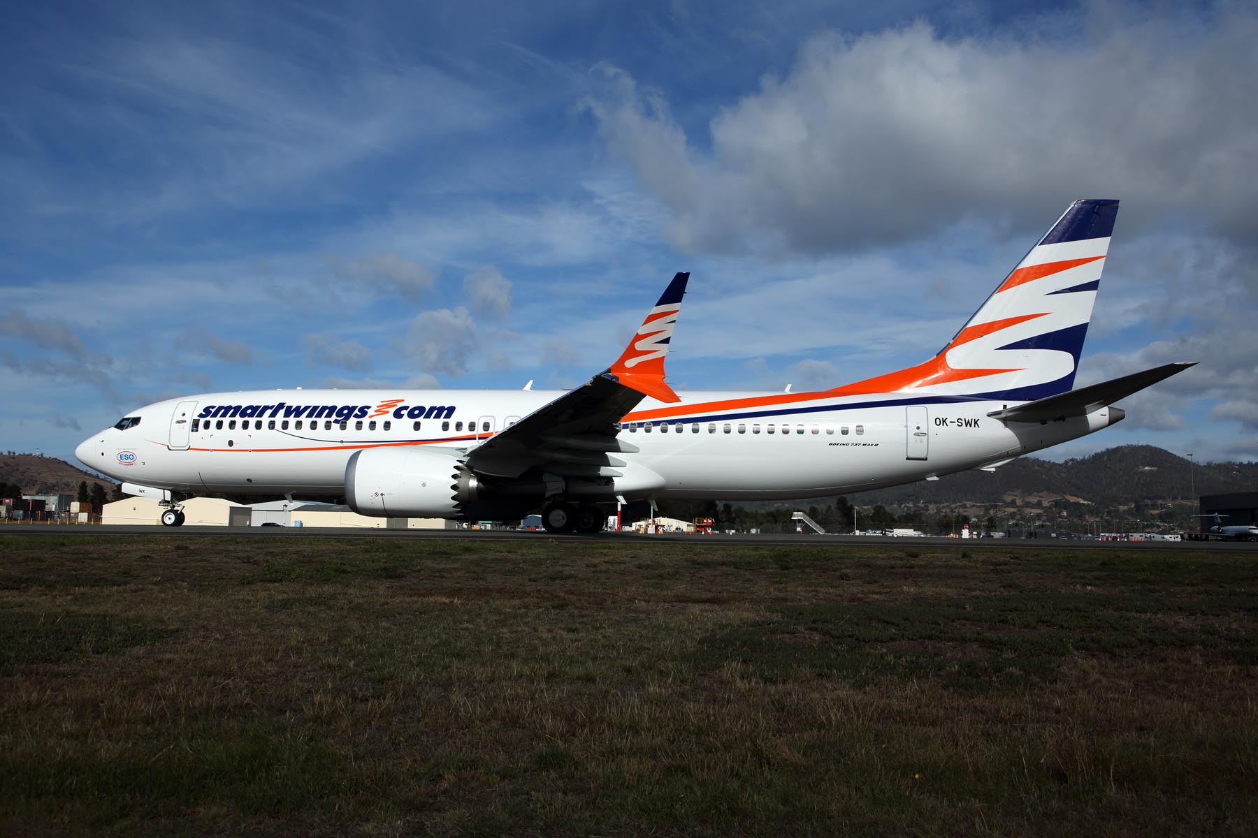 SMARTWINGS BOEING 737 MAX 8 HBA RF 5K5A0732.jpg