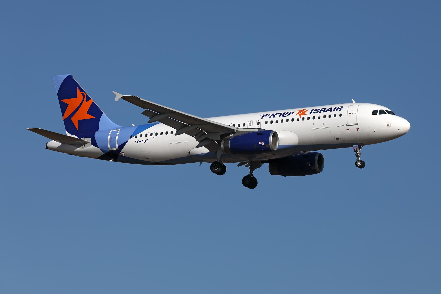 ISRAIR AIRBUS A320 ATH RF 002A8279.jpg
