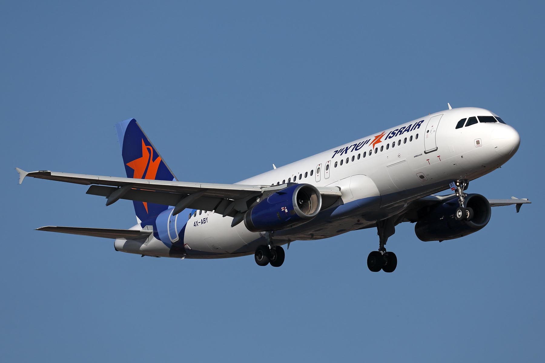 ISRAIR AIRBUS A320 ATH RF 002A8276.jpg