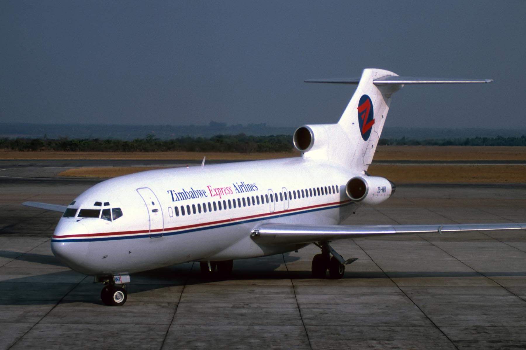 ZIMBABWE EXPRESS BOEING 727 100 HRE RF F.jpg