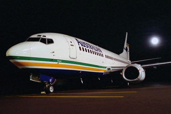 AUSTRALIAN  BOEING 737 300 HBA RF 219 12.jpg