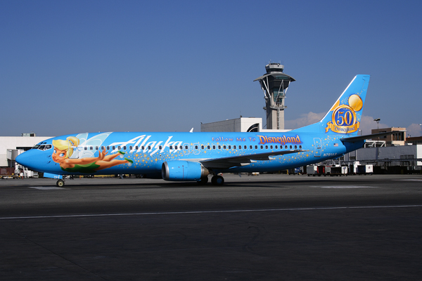 ALASKA BOEING 737 400 LAX  RF 0805.jpg