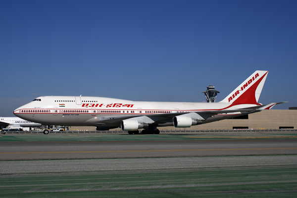 AIR INDIA BOEING 747 400 SCD LAX  RF 0629.jpg