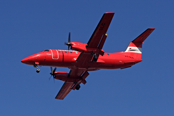 OCEAN AIR EMBRAER 120 CGH RF.jpg