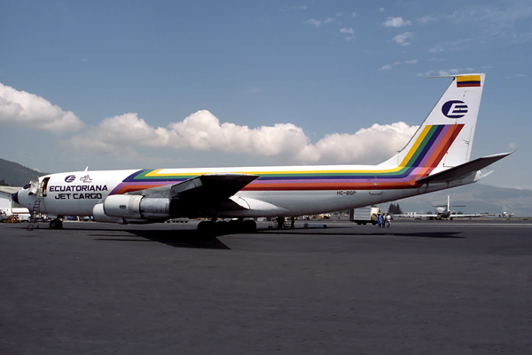 ECUATORIANA JET CARGO BOEING 707F UIO RF 340 26.jpg