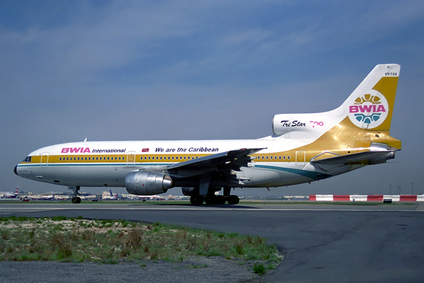 BWIA LOCKHEED L1011 500 JFK RF 914 17.jpg