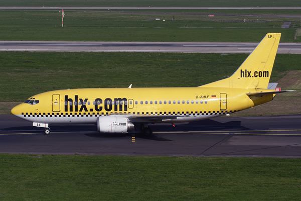 HLX.COM BOEING 737 500 DUS RF IMG_6681.jpg