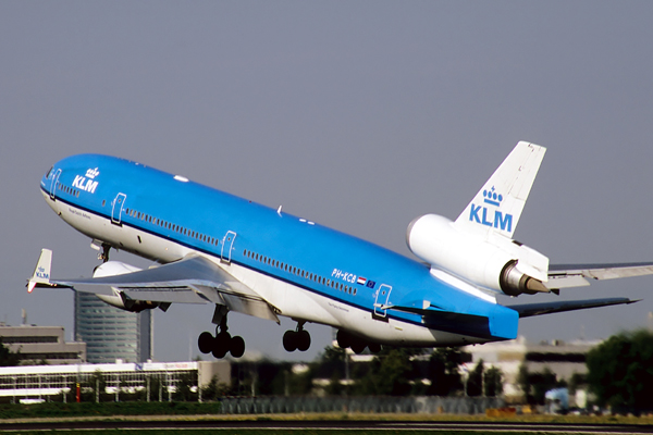 KLM MD11 AMS 0906 RF V100F.jpg