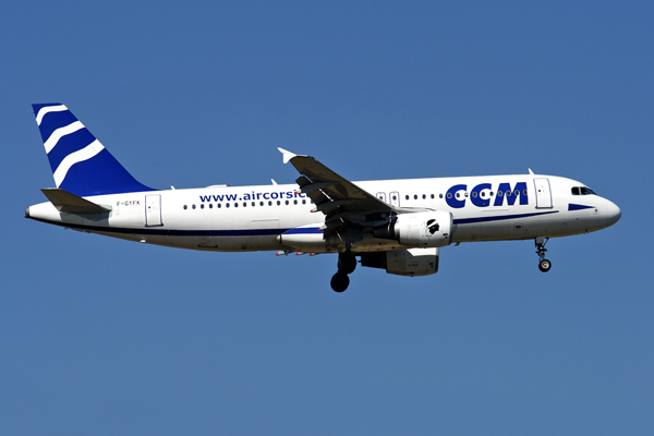 CCM AIRBUS A320 ORY RF 2092.jpg