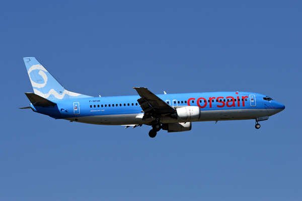 CORSAIR BOEING 737 400 ORY IMG 2120 RF.jpg