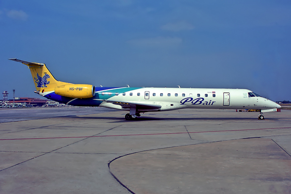 PB AIR EMBRAER 135 BKK RF 1798 24.jpg