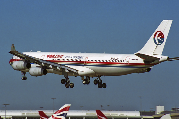 CHINA EASTERN AIRBUS A340 300 SYD RF 1939 14.jpg